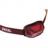 Petzl Actik Core nero lampada frontale torcia LED