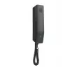 Grandstream GHP 611 BLACK | VoIP | Telefoni per hotel