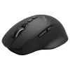 Mouse Savio MB-06 universale ambidestro Bluetooth 3800 DPI