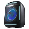Altoparlante Bluetooth Boome R 65W