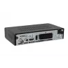 Ricevitore TV WIWA H.265 MAXX — sintonizzatore digitale DVB-T / DVB-T2 con supporto H.265 (HEVC)