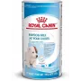 Royal Canin Babydog Milk per cuccioli, lattina da 400 g