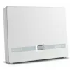 Stazione base Gigaset pro N530 IP IP-DECT