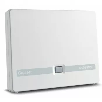 Stazione base Gigaset pro N530 IP IP-DECT