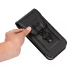 Custodia in pelle per Ulefone Armor 24