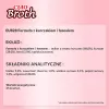 INABA Ciao Broth pollo e salmone - snack per gatti - 40 g