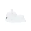 Luce notturna Tellur TLL441161 Baby Deer LED, luce soffusa, lampada da comodino compatta