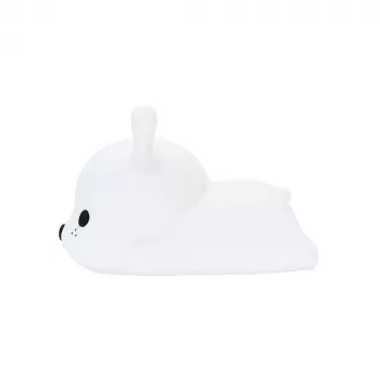 Luce notturna Tellur TLL441161 Baby Deer LED, luce soffusa, lampada da comodino compatta