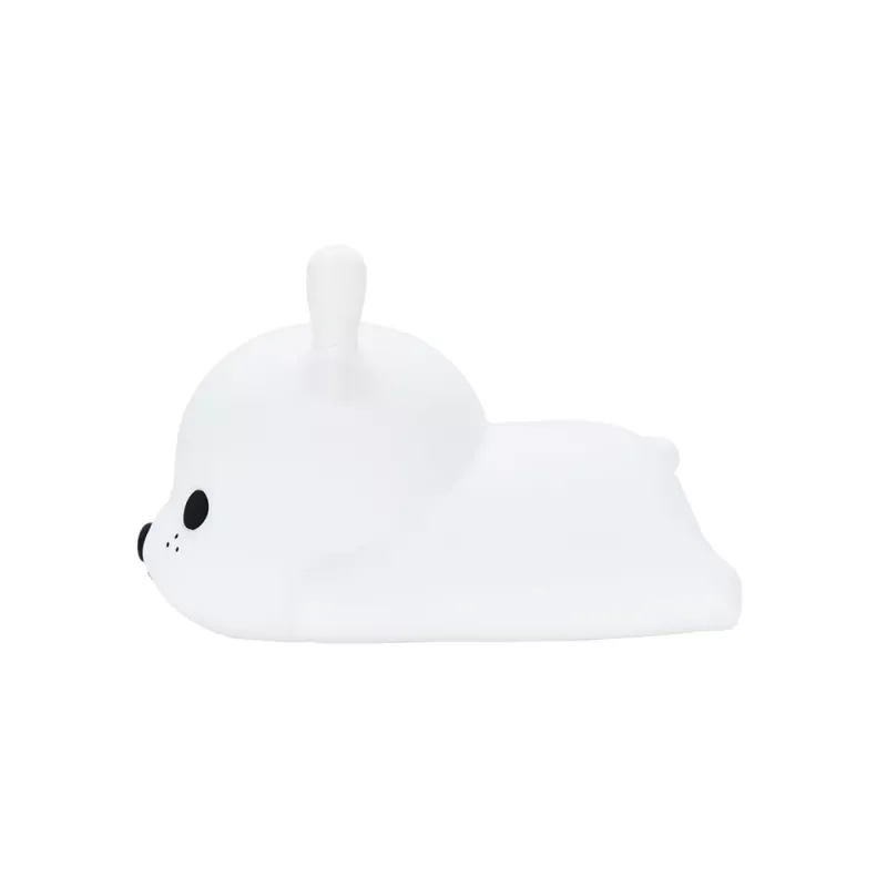 Luce notturna Tellur TLL441161 Baby Deer LED, luce soffusa, lampada da comodino compatta