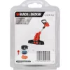 Accessorio per decespugliatori/rasatrimmer Black & Decker A6441-XJ