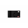 Fotocamera istantanea Kodak Mini 2 Era nero — fotocamera istantanea compatta, stampa a colori
