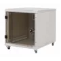 Rack autoportante Triton RCA-12-A68-CAX-A1 12U bianco