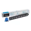 KYOCERA TK-8335C cartuccia toner 1 pz. originale ciano