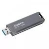 Pendrive UE720 128GB USB3.2-A Gen2 grigio