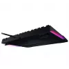 Razer RZ03-05000100-R3M1 / BlackWidow V4 75% tastiera nera US (RZ03-05000100-R3M1)
