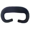 Cuscinetto facciale in Ice Silk per VR Pimax – nero