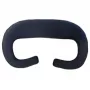 Cuscinetto facciale in Ice Silk per VR Pimax – nero