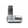 Telefono DECT Gigaset E560A