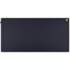 Tappetino per mouse da gaming Endgame Gear MPC1200 — 1200×600 mm, blu, superficie in tessuto, base in gomma