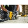 Accessorio per aspirapolvere DeWALT DWH079D-XJ