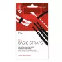 Fascette per cavi Label-the-cable BASIC LTC 1110