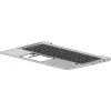 HP M07089-041 ricambio laptop tastiera
