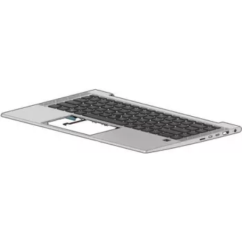 HP M07089-041 ricambio laptop tastiera