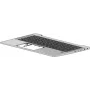 HP M07089-041 ricambio laptop tastiera