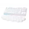 Logitech G715 tastiera da gaming wireless - Off bianco - Fra - Central (920-010459)