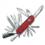 Coltello multiuso Victorinox CyberTool 34