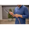 Gardena Cleansystem spazzola a mano S soft, 18840-20