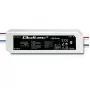 Driver LED Qoltec 50944