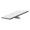 Antenna di rete Starlink SLK2535012 phased array elettronica