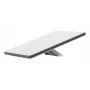 Antenna di rete Starlink SLK2535012 phased array elettronica