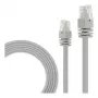 Cavo di rete Reolink CAT5 18 m RLA-CBE1 — cavo patch Ethernet per dispositivi IP