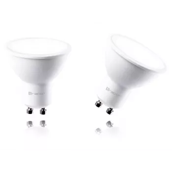 Lampada a risparmio energetico Tracer TRAZAR46501