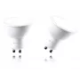 Lampada a risparmio energetico Tracer TRAZAR46501