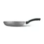 Padella PENSOFAL PEN 8004