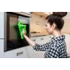 Panno per pulizia in microfibra Vileda
