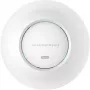 Grandstream Networks GWN7664E access point wireless 6000 Mbit/s bianco Power over Ethernet (PoE)