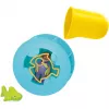 Playmobil 71688 prodotto