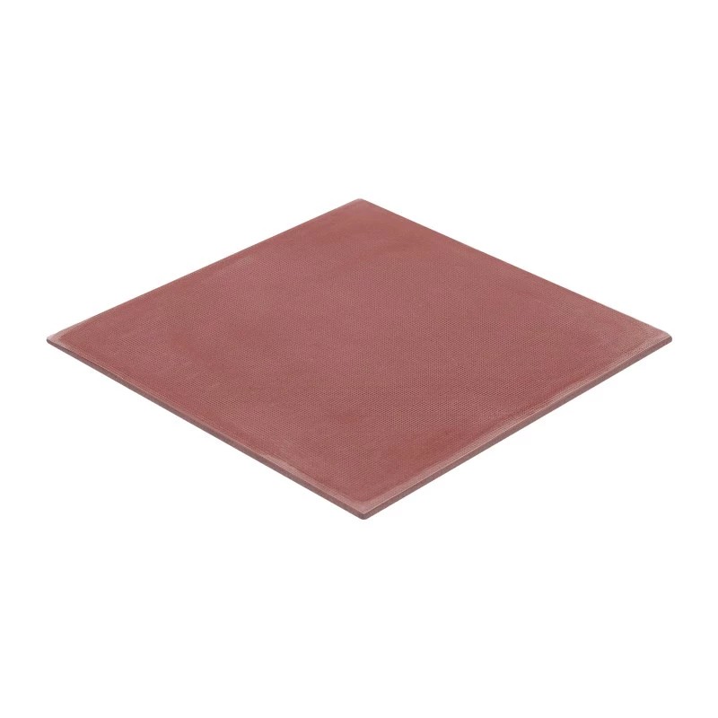 Thermal Grizzly TG-MPE-100-100-15 pasta termica pad termico