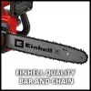 Motosega Einhell GC-EC 1935 1900 W