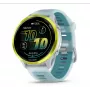 Smartwatch Forerunner 570 47MM/giallo alluminio 010-02971-01 Garmin