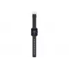 myPhone Watch Classic 2 4,7 cm (1,85