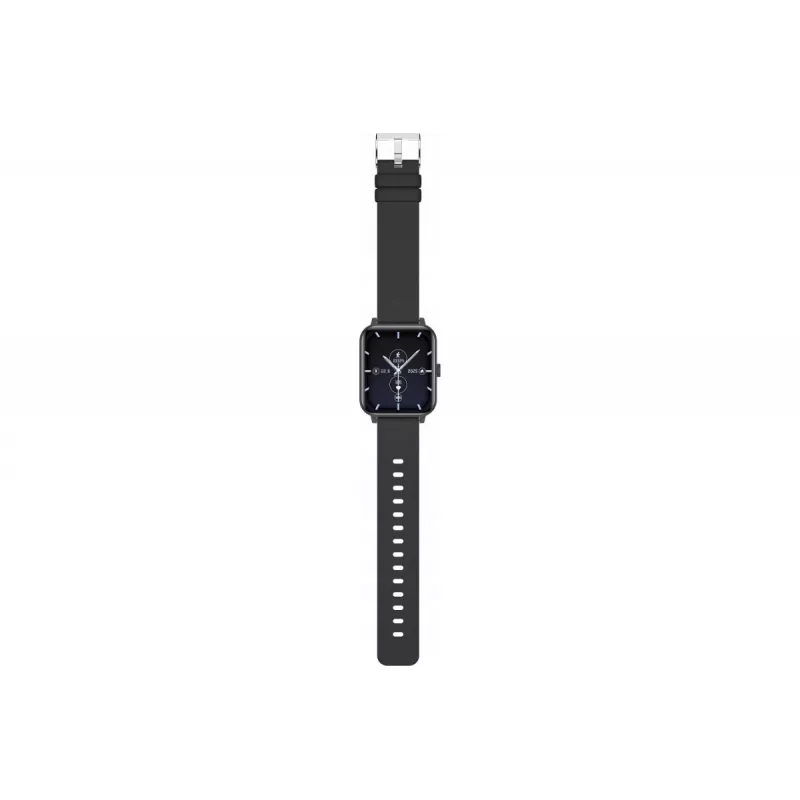 myPhone Watch Classic 2 4,7 cm (1,85