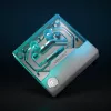 Ek Water Blocks nero