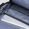 Zaino DICOTA D31008 borsa per laptop 39,6 cm (15,6 inch)