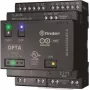 Finder OPTA Plus 8A.04.9.024.8310 relè logico programmabile serie 8A 1 (8A0490248310)