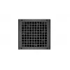 Alimentatore DeepCool PF450 450 W